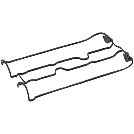 Elring GASKET VALVE COVER 469.44